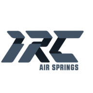 IRC Otomotiv