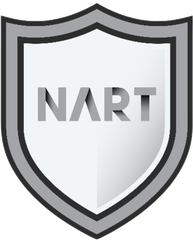 Nart Güvenlik